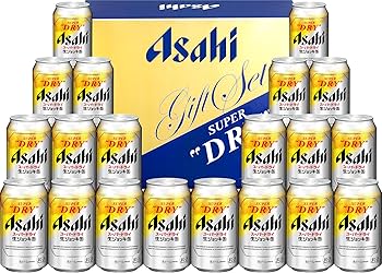 アサヒスーパードライ生ジョッキ缶　120本 楽天市場】【クーポン取得可！数量限定】アサヒ スーパードライ